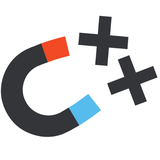 wro.cpp